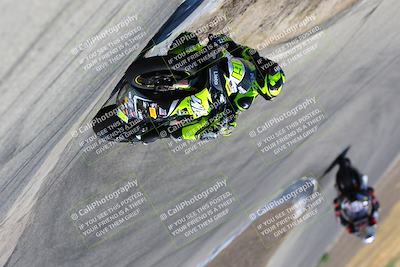 media/Aug-12-2023-CRA (Sat) [[cef4f9ffb2]]/Race/Race 10/Race 9 (Off Ramp)/